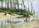 Weststrand